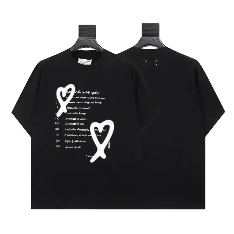 Maison Margiela S-XL 23tr70 (1)
